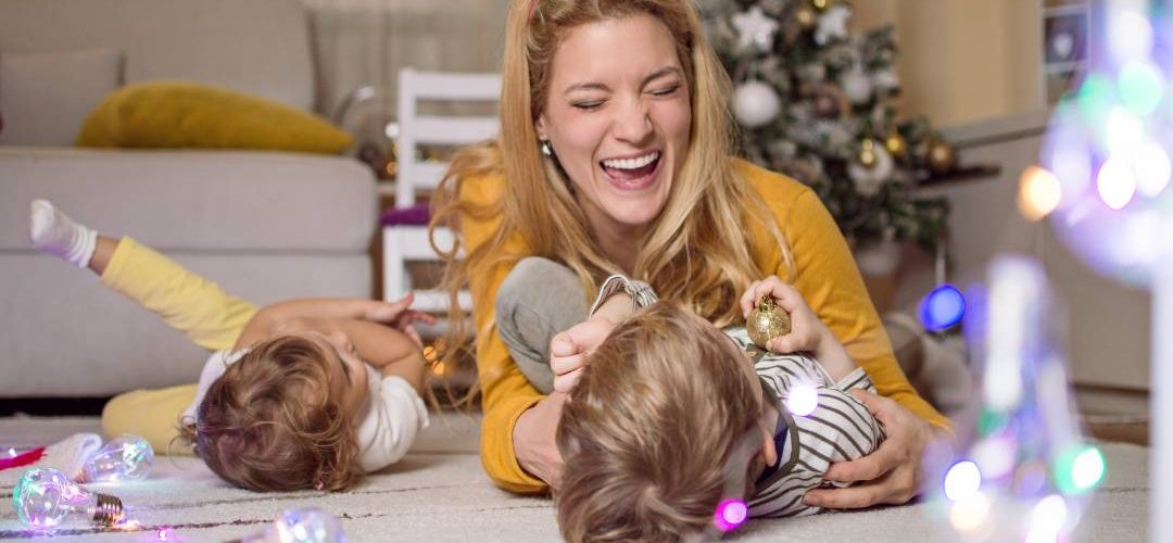 Yılbaşında Evde Oynanabilecek Oyunlar