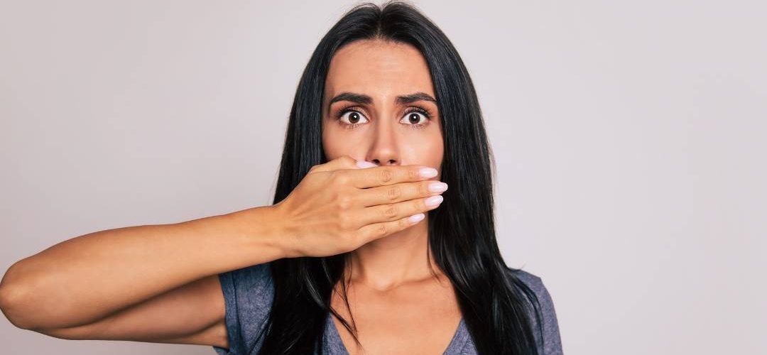 Yılbaşında Evde Oynanabilecek Oyunlar