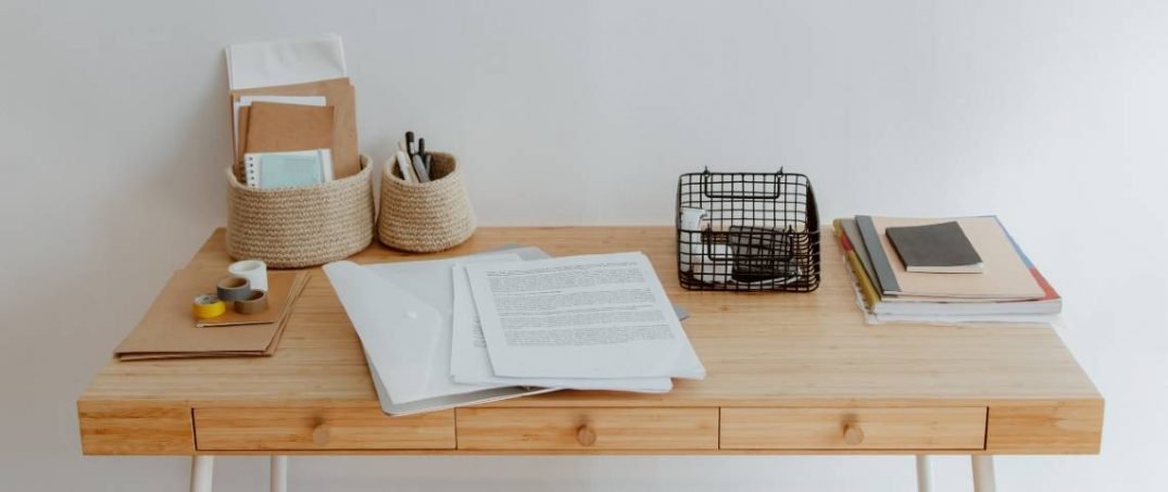 Dijitalleşme ve Sürdürülebilirlik: İş Ortamları