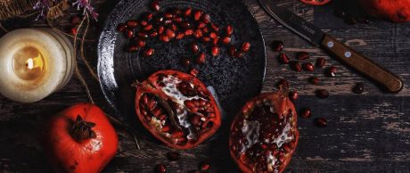 Farklı Coğrafyalardan İlginç Yılbaşı Gelenekleri