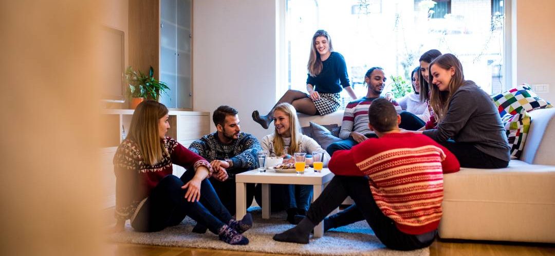 Yılbaşında Evde Oynanabilecek Oyunlar