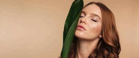 2022 İçin Sürdürülebilir Güzellik Reçetesi