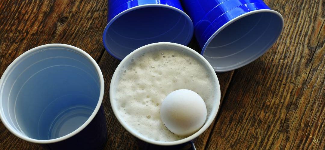 Yılbaşında Evde Oynanabilecek Oyunlar