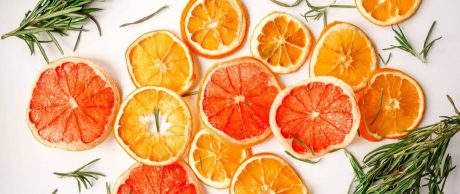 İklim Dostu Beslenme Nedir?