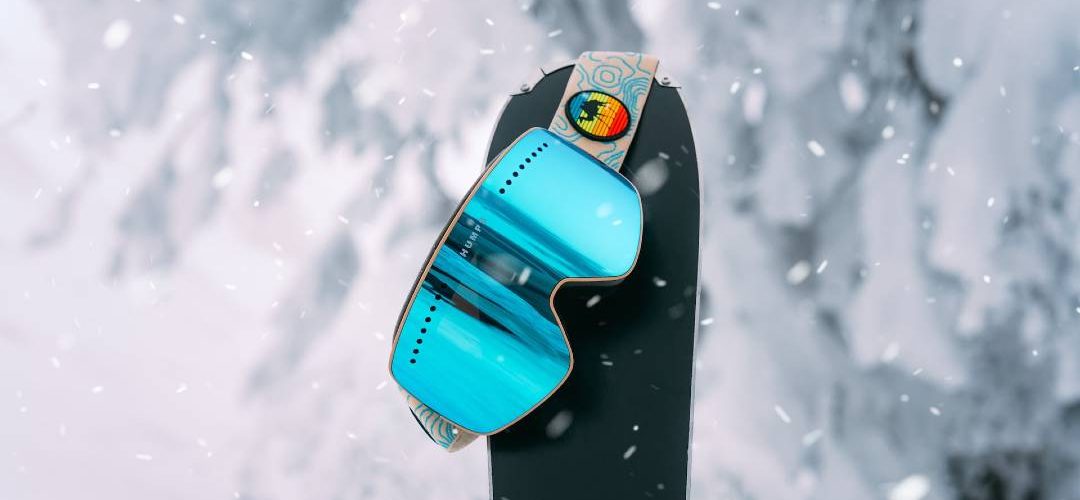 Kış Sporları Tutkunlarına: Kayak Tatili Önerileri