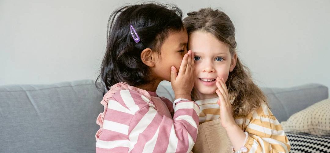 Yılbaşında Evde Oynanabilecek Oyunlar