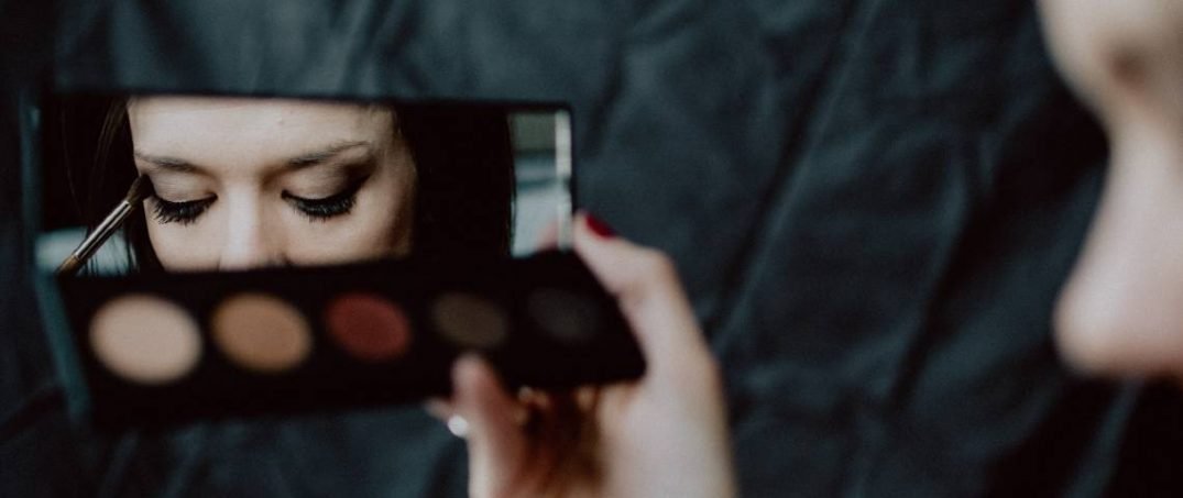 Makyaj Malzemelerinin Zararları Nelerdir?