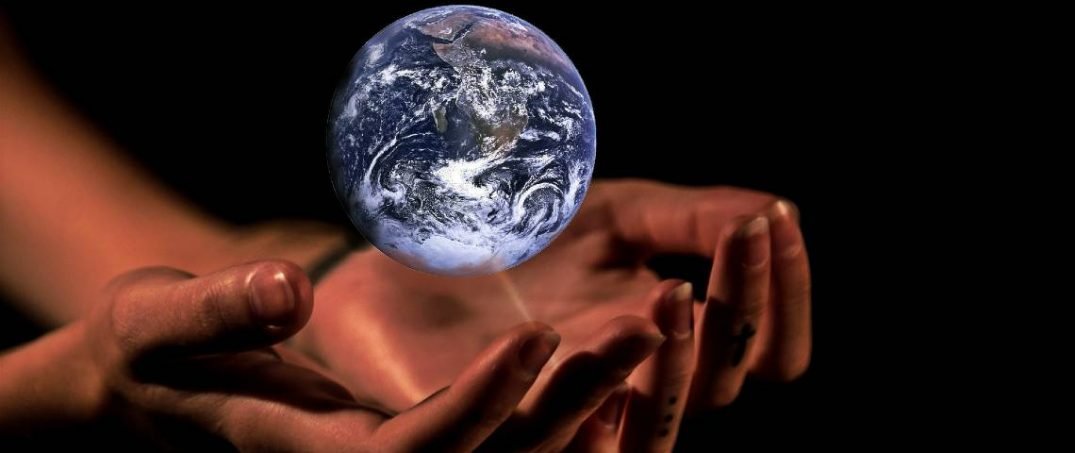 Neden Gezegen B Yok?