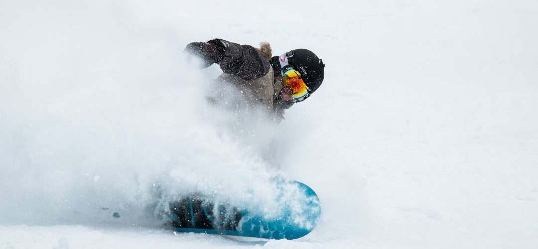 Kış Sporları Tutkunlarına: Kayak Tatili Önerileri