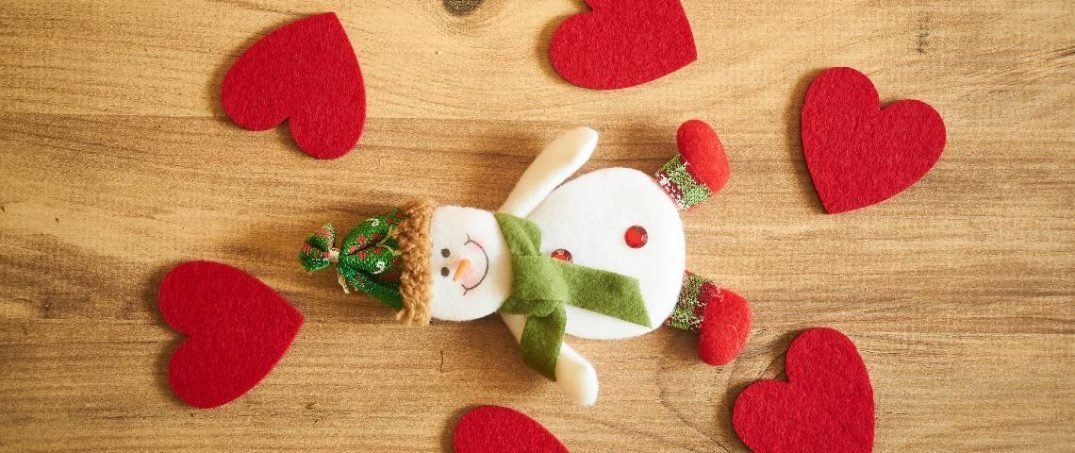 Yılbaşı: Sürdürülebilir ve Sıfır Atık Olur Mu?