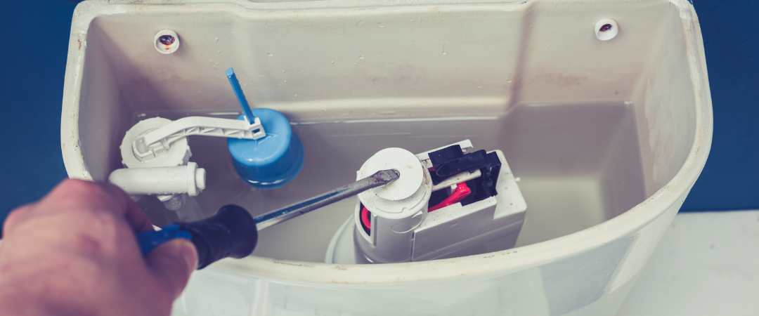 Evde Su Tasarrufu Nasıl Yapılır? | 15 Tasarruf Önerisi