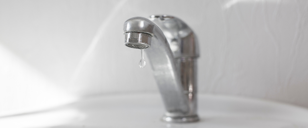 Evde Su Tasarrufu Nasıl Yapılır? | 15 Tasarruf Önerisi