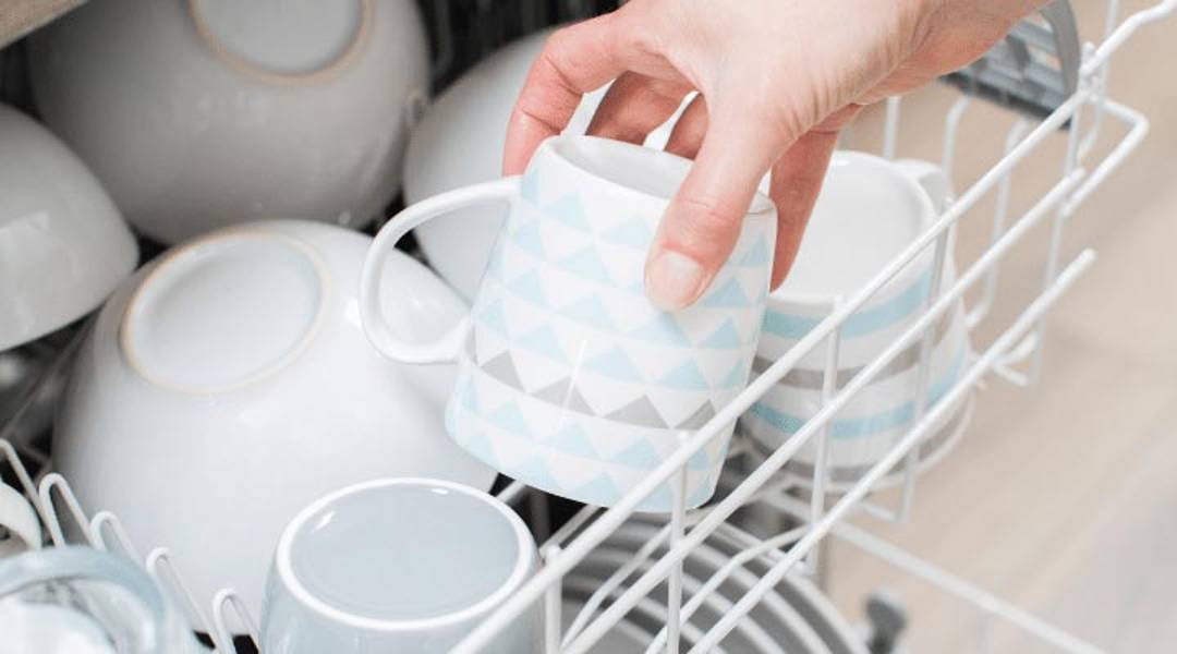 Evde Su Tasarrufu Nasıl Yapılır? | 15 Tasarruf Önerisi