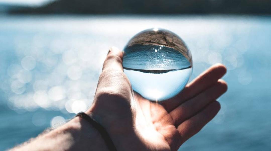 Evde Su Tasarrufu Nasıl Yapılır? | 15 Tasarruf Önerisi