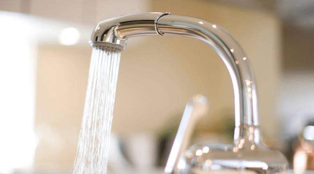 Evde Su Tasarrufu Nasıl Yapılır? | 15 Tasarruf Önerisi