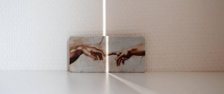 Yarına Notlar Sergisi ve Kolektif Sanat