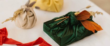 Yılbaşı Hediyesi Paketlemek İçin Çevre Dostu Öneriler