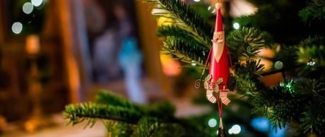 Yılbaşında Evde Oynanabilecek Oyunlar