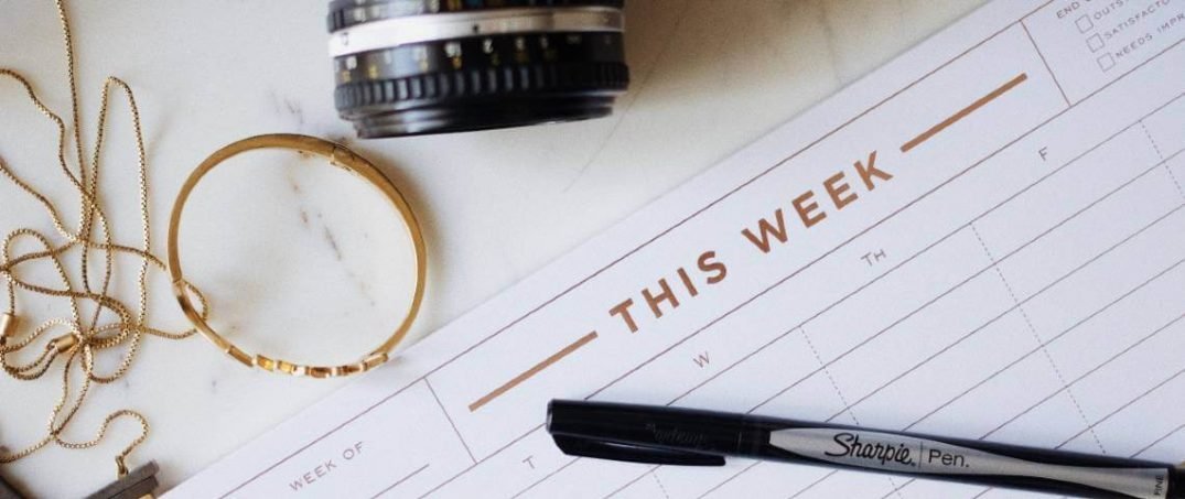 Zaman Yönetimi ile Üretkenliğinizi Artırın