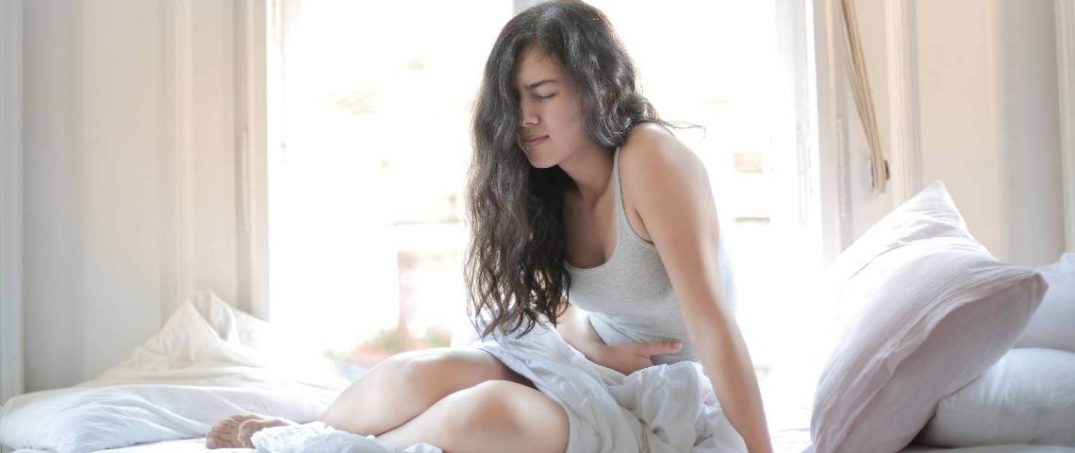 Mide Sorunlarında Kırmızı Alarm: Dumping Sendromu