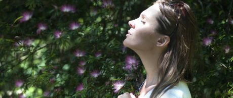 Burun Tıkanıklığına İyi Gelecek Nefes Egzersizleri