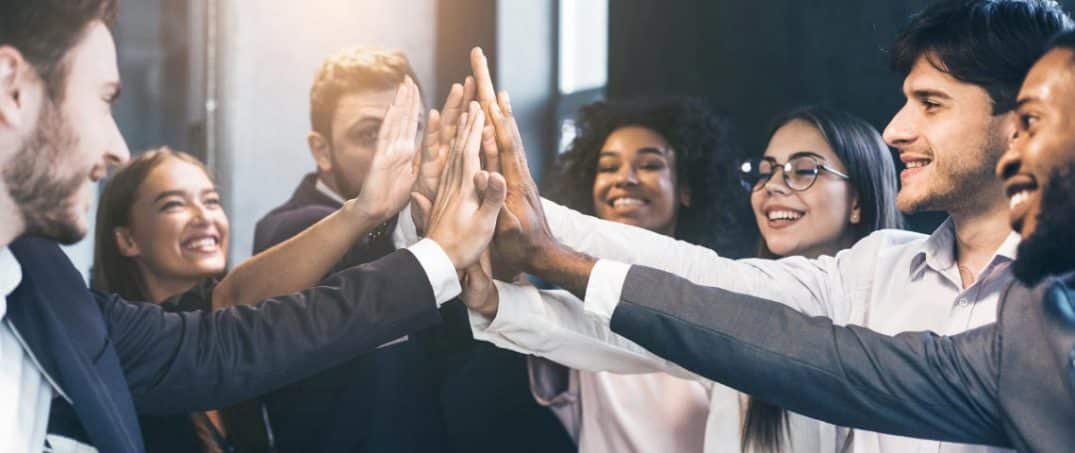 Çalışan Odaklı Yaklaşımlarla Gelen Başarı: Pernod Ricard Türkiye