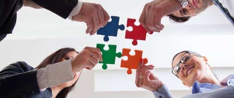 Çalışan Odaklı Yaklaşımlarla Gelen Başarı: Pernod Ricard Türkiye