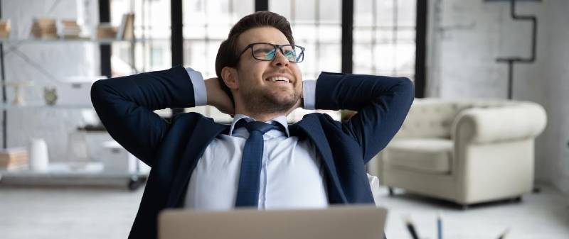 Çalışan Odaklı Yaklaşımlarla Gelen Başarı: Pernod Ricard Türkiye