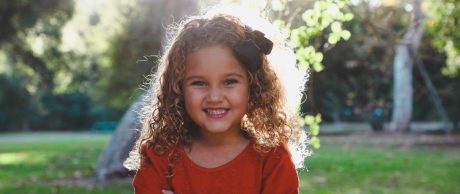 Doğru Nefesin Çocuk Gelişimine Etkisi