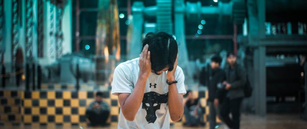 Gürültü Kirliliği ile Başa Çıkmanın Yolları