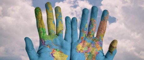 Hem Psikolojinizi Hem Dünyayı İyileştirecek 14 Çevreci Adım