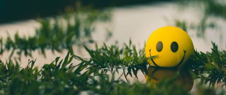 İyimserliğin Arkasındaki Bilim