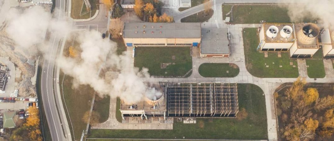 Net Zero: Net Sıfır Hedefi Nedir?