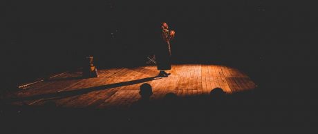 Ocak Ayı İstanbul Etkinlik Takvimi