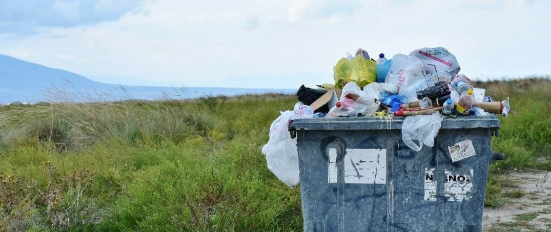 Plastikler Gerçekten Geri Dönüştürülebilir Mi?