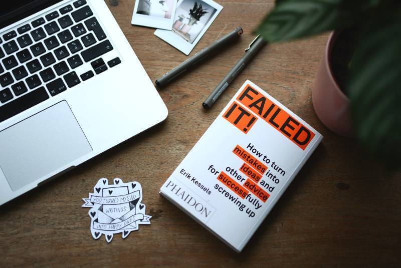 Growth Mindset ve Fixed Mindset Nedir?