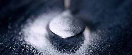 Şekeri Neden Bırakmalıyız?