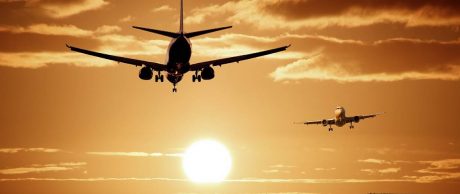 Sürdürülebilir Havacılık Mümkün Mü?