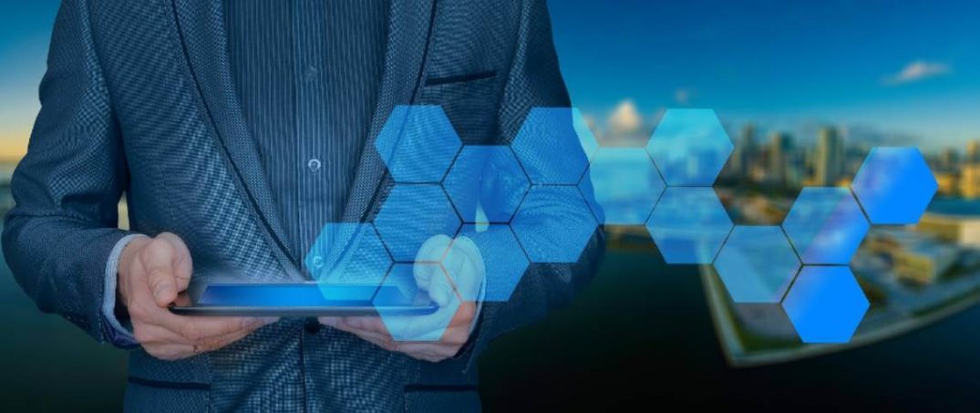 Teknoloji Devlerinin İlham Verici Öyküleri