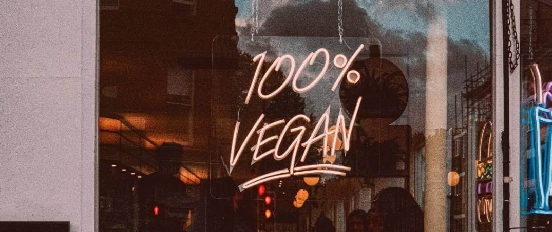Vegan Ürünler Gerçekten Vegan Mı?