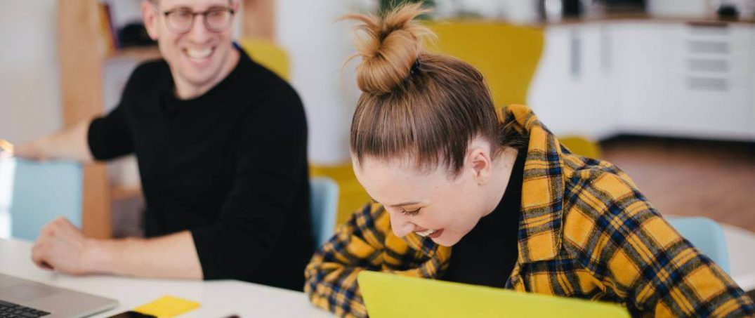 Well-being Uygulamaları ile Fark Yaratan Şirketler