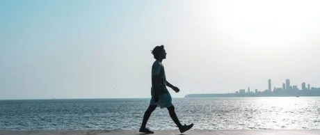 Yürüyüş Yapmak ve Çevreye Faydaları