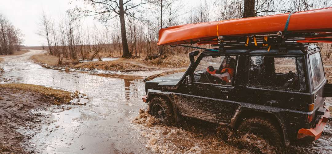 sevgililer günü deneyim hediyesi