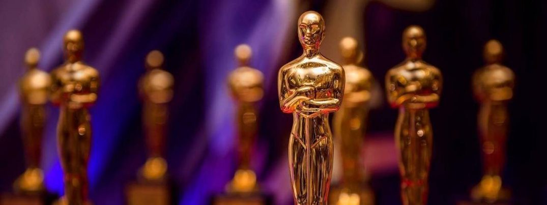 2022 Oscar Adayları Açıklandı