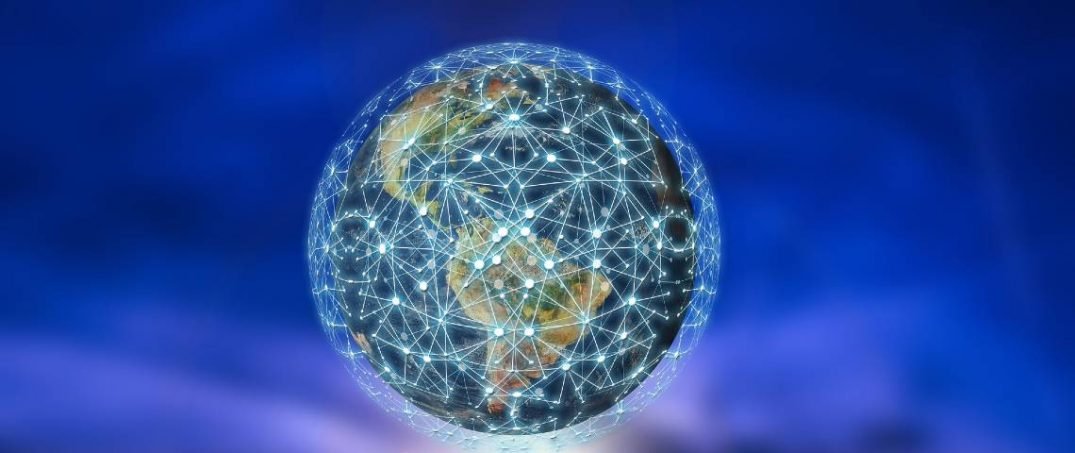 Blockchain Teknolojisi ve Sürdürülebilirlik