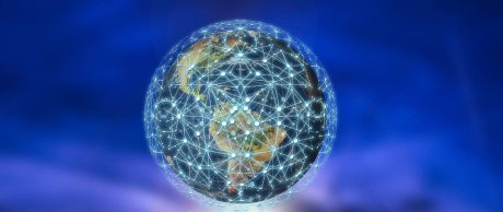 Blockchain Teknolojisi ve Sürdürülebilirlik