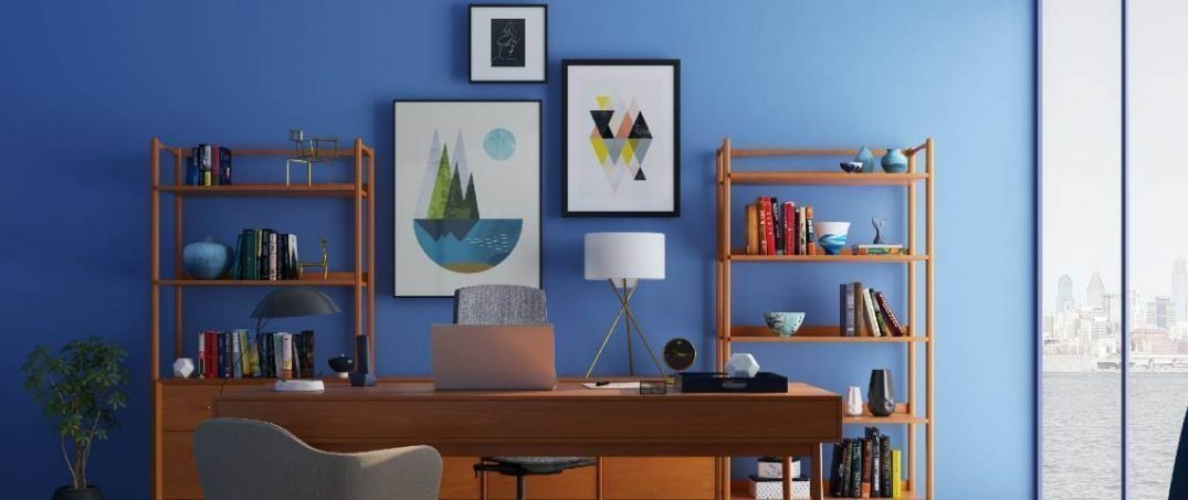 Sürdürülebilir Bir Yaşam İçin Akıllı Ev Teknolojileri