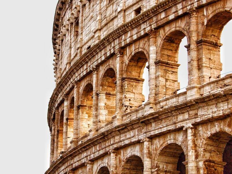 “be IT” Kampanyası, İtalyan Mutfağı ve İtalyan Olmak…