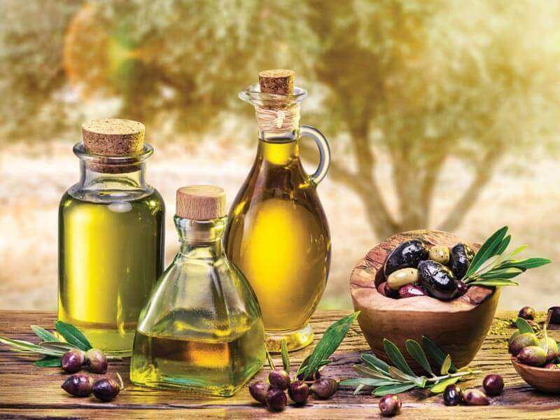 “be IT” Kampanyası, İtalyan Mutfağı ve İtalyan Olmak…