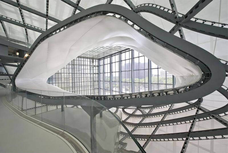 “be IT” Kampanyası, İtalyan Mutfağı ve İtalyan Olmak…